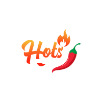 HOTS